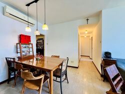 Hilltop Grove (D23), Condominium #615031491